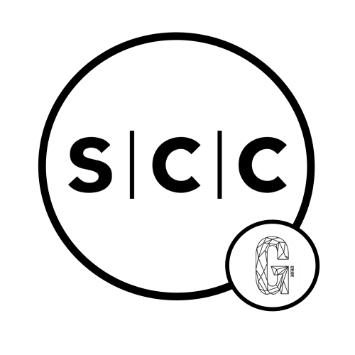 Staffordshire Car Care